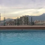 Rukaza El Golf Apartments
